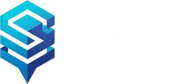 StackSouth