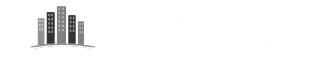 Ndine Construction