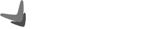 Pegasys Consulting