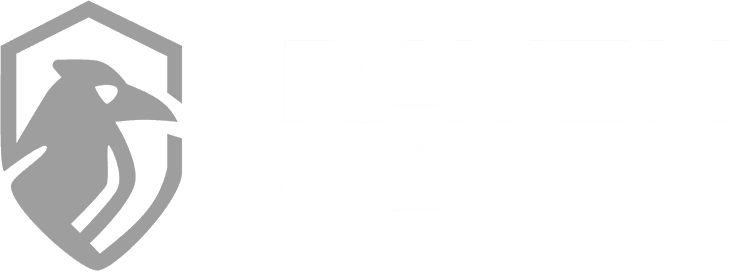 RavenCall